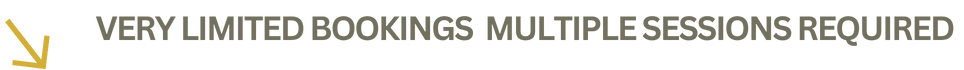 unnamed image